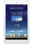 Best available price of Asus Memo Pad 8 ME180A in Cambodia