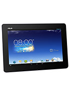 Best available price of Asus Memo Pad FHD10 in Cambodia