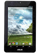 Best available price of Asus Memo Pad ME172V in Cambodia