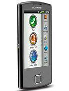 Best available price of Garmin-Asus nuvifone A50 in Cambodia