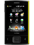 Best available price of Garmin-Asus nuvifone M20 in Cambodia