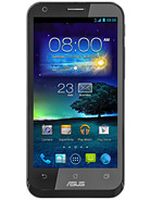 Best available price of Asus PadFone 2 in Cambodia