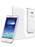 Best available price of Asus PadFone E in Cambodia