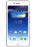 Best available price of Asus PadFone Infinity 2 in Cambodia