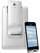Best available price of Asus PadFone mini Intel in Cambodia