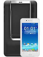 Best available price of Asus PadFone mini in Cambodia