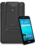 Best available price of Asus PadFone X mini in Cambodia