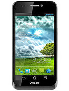 Best available price of Asus PadFone in Cambodia