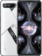 Best available price of Asus ROG Phone 5 Ultimate in Cambodia