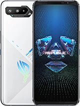 Best available price of Asus ROG Phone 5 in Cambodia