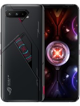 Best available price of Asus ROG Phone 5s Pro in Cambodia