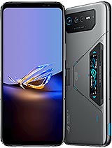 Best available price of Asus ROG Phone 6D Ultimate in Cambodia