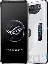 Best available price of Asus ROG Phone 7 Ultimate in Cambodia