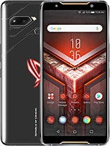 Best available price of Asus ROG Phone ZS600KL in Cambodia