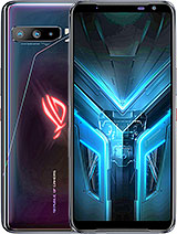 Best available price of Asus ROG Phone 3 Strix in Cambodia