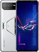 Best available price of Asus ROG Phone 6 Pro in Cambodia