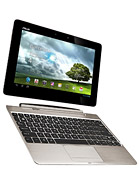 Best available price of Asus Transformer Pad Infinity 700 LTE in Cambodia