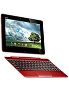 Best available price of Asus Transformer Pad TF300T in Cambodia