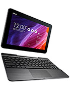 Best available price of Asus Transformer Pad TF103C in Cambodia