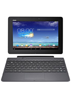 Best available price of Asus Transformer Pad TF701T in Cambodia