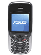 Best available price of Asus V55 in Cambodia