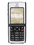 Best available price of Asus V66 in Cambodia