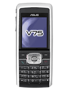 Best available price of Asus V75 in Cambodia