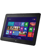 Best available price of Asus VivoTab RT TF600T in Cambodia
