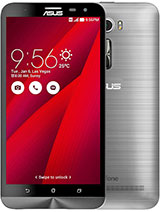 Best available price of Asus Zenfone 2 Laser ZE600KL in Cambodia
