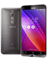 Best available price of Asus Zenfone 2 ZE551ML in Cambodia