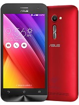 Best available price of Asus Zenfone 2 ZE500CL in Cambodia