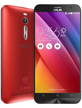 Best available price of Asus Zenfone 2 ZE550ML in Cambodia