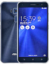 Best available price of Asus Zenfone 3 ZE520KL in Cambodia