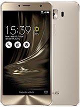 Best available price of Asus Zenfone 3 Deluxe 5-5 ZS550KL in Cambodia