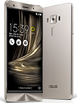 Best available price of Asus Zenfone 3 Deluxe ZS570KL in Cambodia