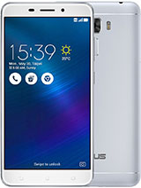 Best available price of Asus Zenfone 3 Laser ZC551KL in Cambodia