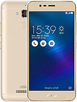 Best available price of Asus Zenfone 3 Max ZC520TL in Cambodia