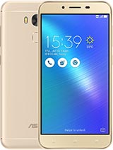 Best available price of Asus Zenfone 3 Max ZC553KL in Cambodia