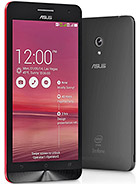 Best available price of Asus Zenfone 4 A450CG 2014 in Cambodia