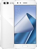 Best available price of Asus Zenfone 4 Pro ZS551KL in Cambodia