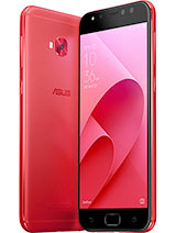 Best available price of Asus Zenfone 4 Selfie Pro ZD552KL in Cambodia