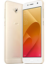 Best available price of Asus Zenfone 4 Selfie ZB553KL in Cambodia
