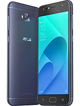 Best available price of Asus Zenfone 4 Selfie ZD553KL in Cambodia