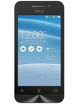 Best available price of Asus Zenfone 4 2014 in Cambodia