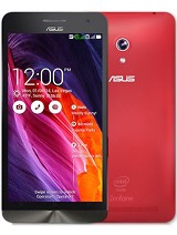 Best available price of Asus Zenfone 5 A501CG 2015 in Cambodia