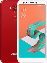 Best available price of Asus Zenfone 5 Lite ZC600KL in Cambodia