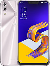 Best available price of Asus Zenfone 5z ZS620KL in Cambodia