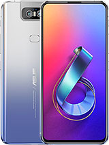 Best available price of Asus Zenfone 6 ZS630KL in Cambodia