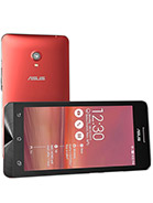 Best available price of Asus Zenfone 6 A601CG 2014 in Cambodia