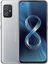Best available price of Asus Zenfone 8 in Cambodia